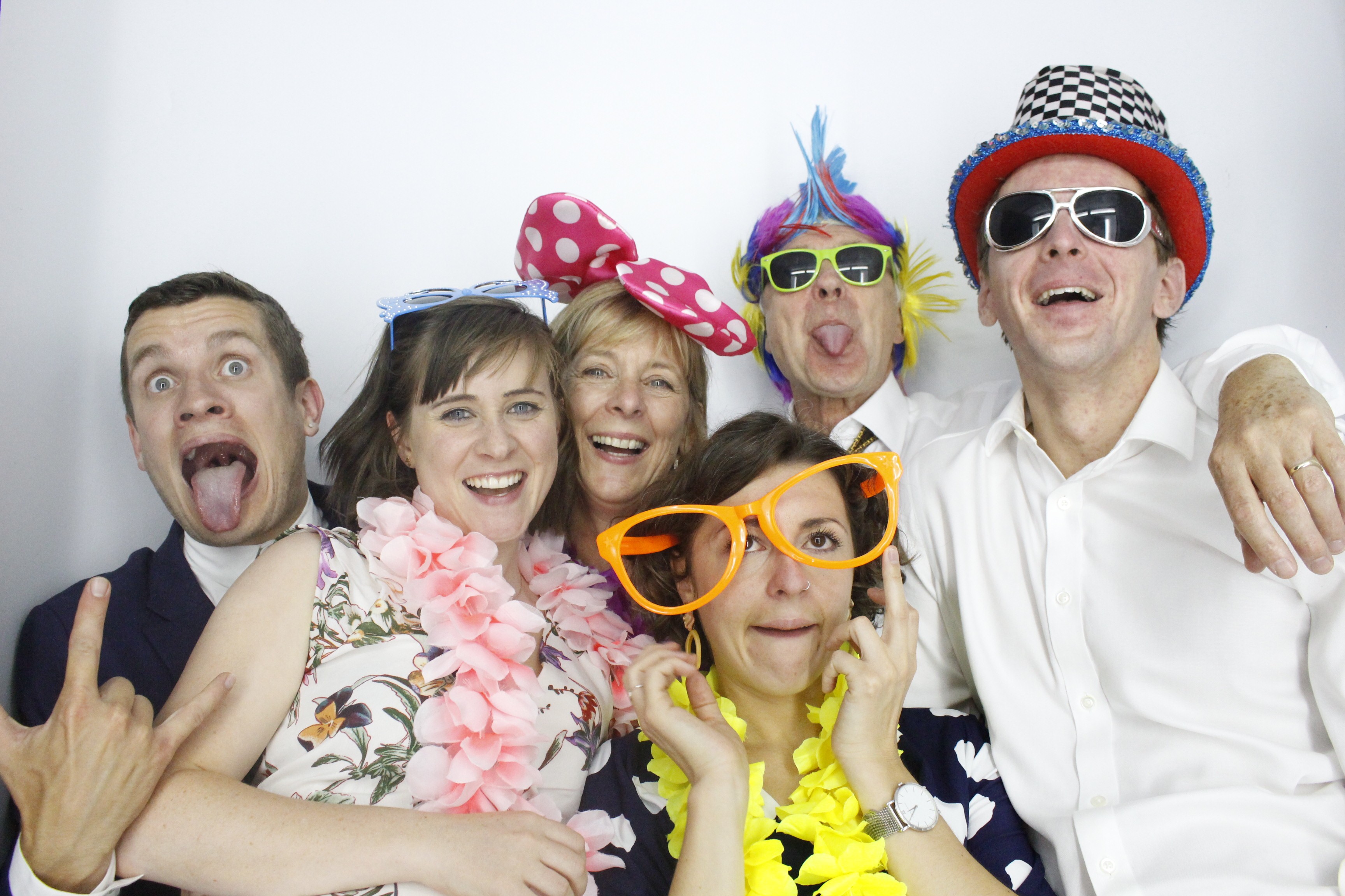Henry Wilkinson Wedding | View more photos from the event at gallery.myphotoboothexperience.co.uk/u/MyPhotoBoothExperienceLtd/Henry-Wilkinson-Wedding